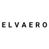 Elvaero - Home